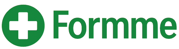 Formmé