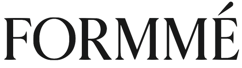 Formmé