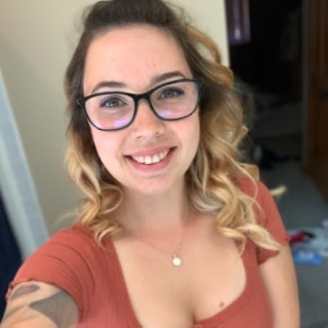 <em>Emily K., Austin, TX</em>